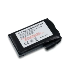 Batería WARM BATTERY 2200 - SOWARM/STARWARM HYDROSCUD®