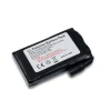 Batería WARM BATTERY 3000 - SOWARM/STARWARM HYDROSCUD® -