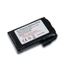 Batería WARM BATTERY 2200 - SOWARM/STARWARM HYDROSCUD®