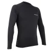 Camiseta POLO NORD