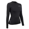 Camiseta POLO NORD LADY