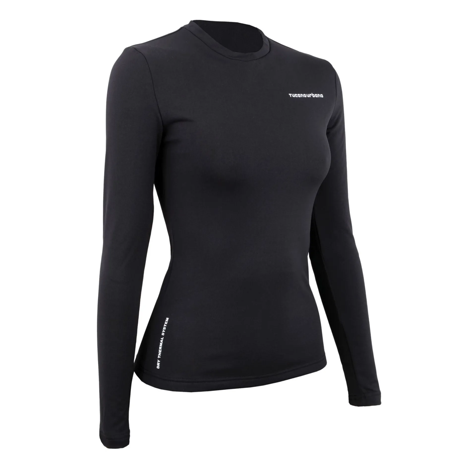 Camiseta POLO NORD LADY