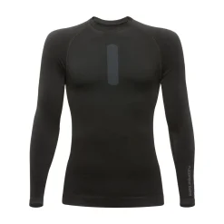 Camiseta UPSKIN