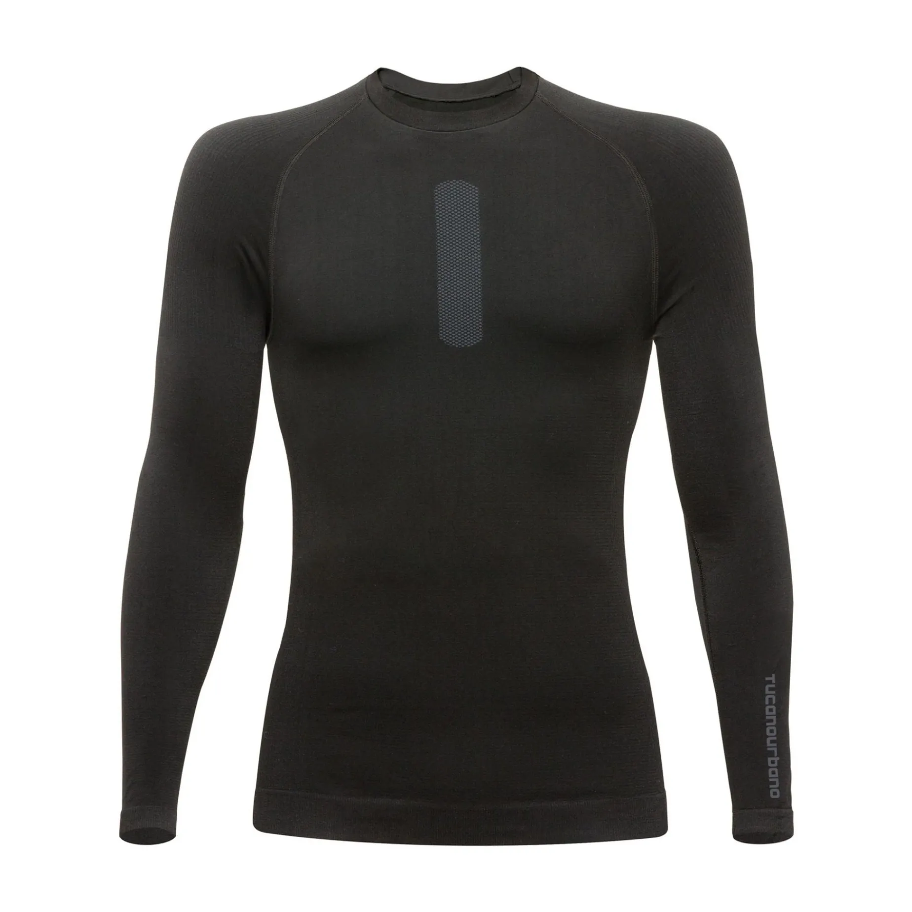 Camiseta UPSKIN