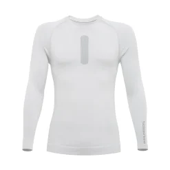 Camiseta UPSKIN