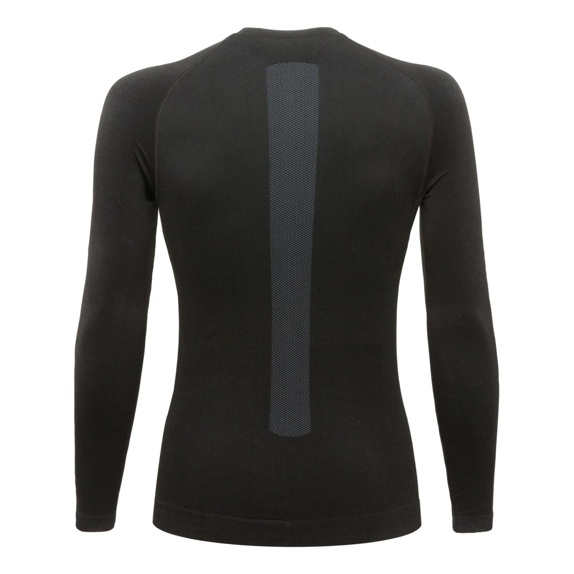 Camiseta UPSKIN