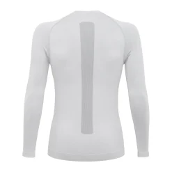 Camiseta UPSKIN