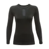 Camiseta UPSKIN LADY