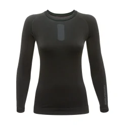 Camiseta UPSKIN LADY