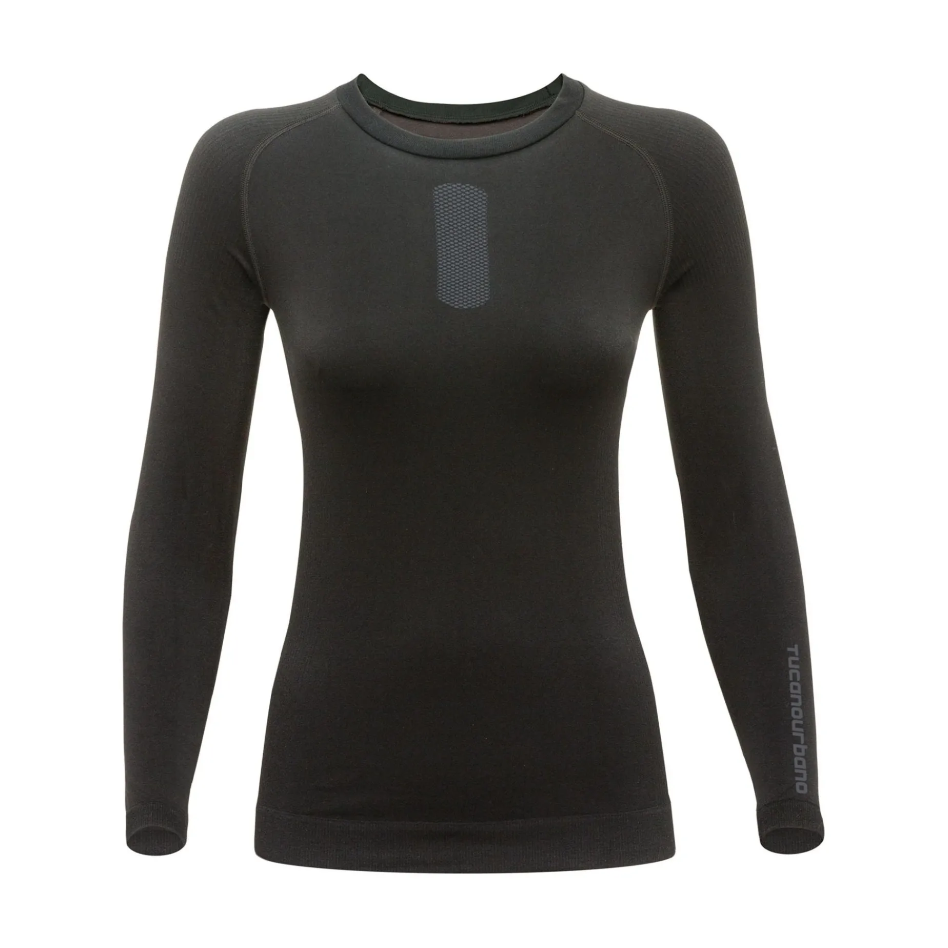 Camiseta UPSKIN LADY