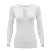 Camiseta UPSKIN LADY