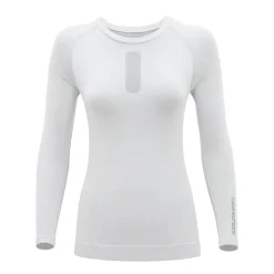 Camiseta UPSKIN LADY