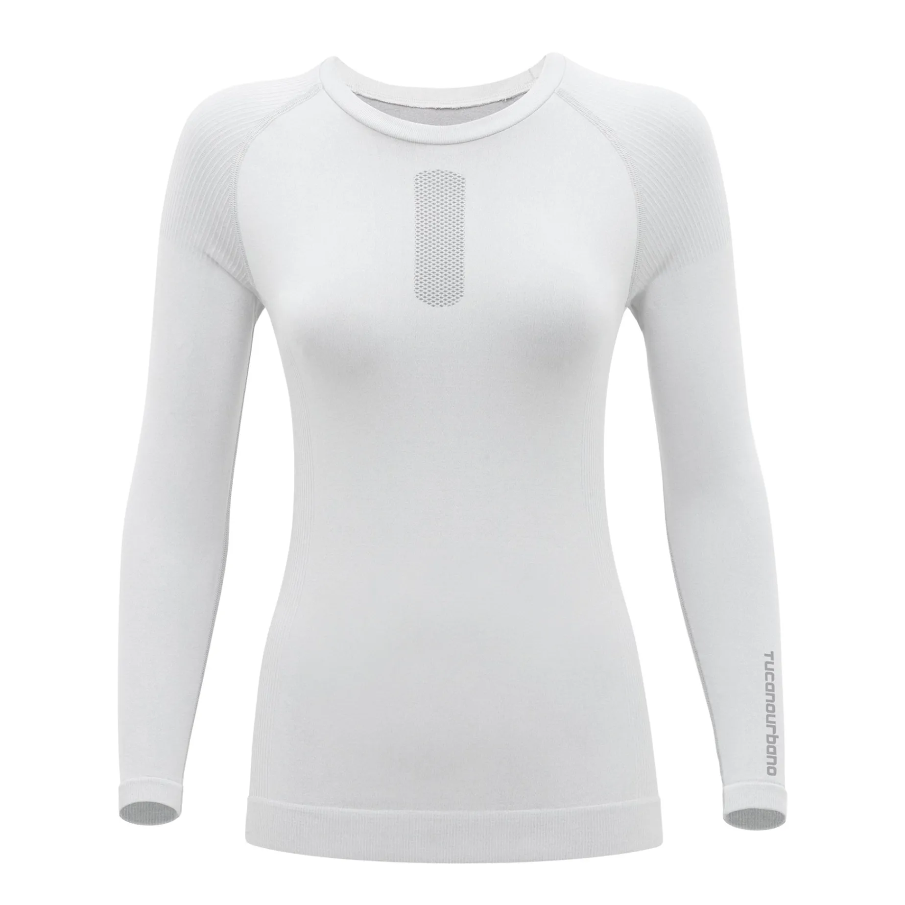 Camiseta UPSKIN LADY