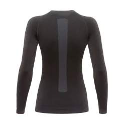 Camiseta UPSKIN LADY