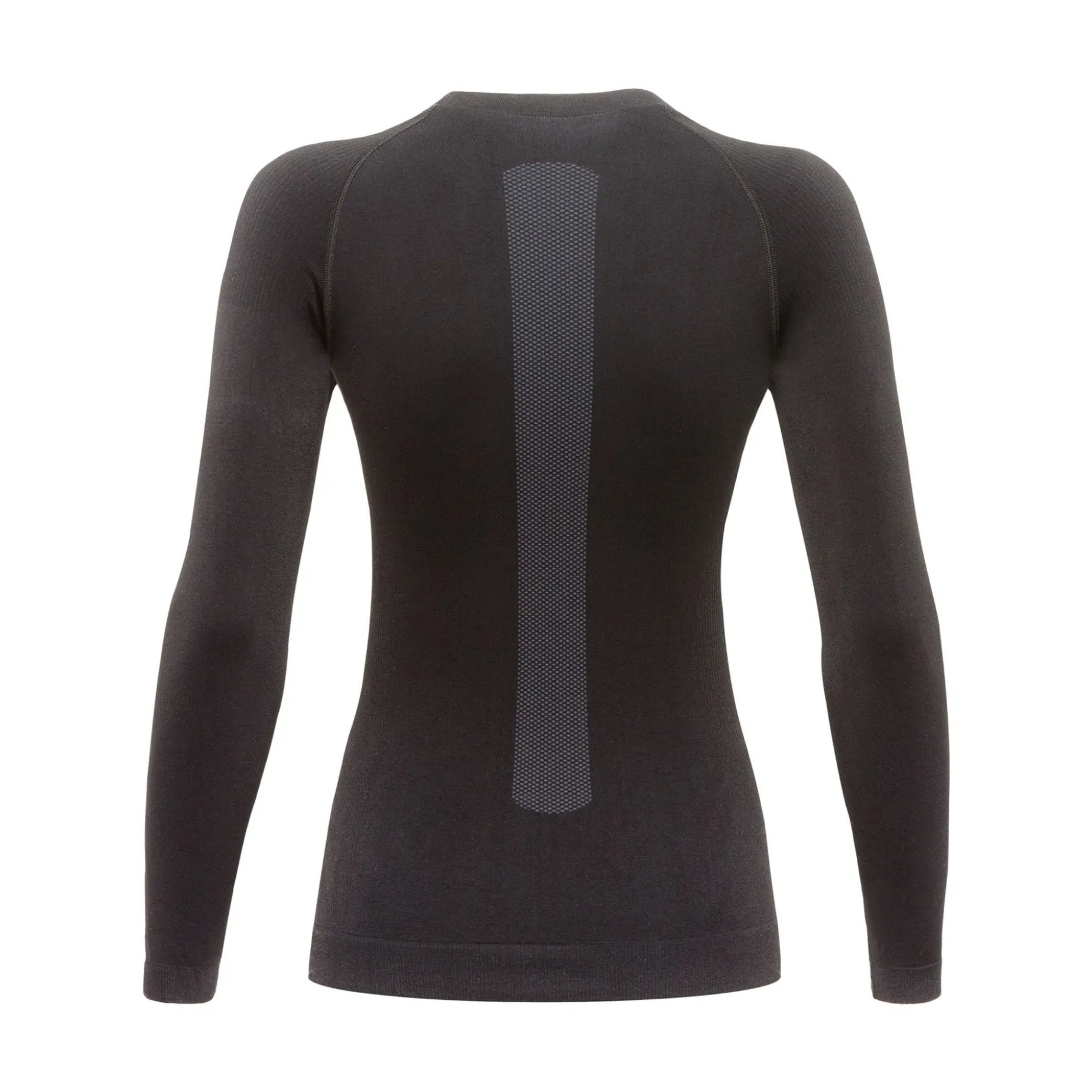 Camiseta UPSKIN LADY