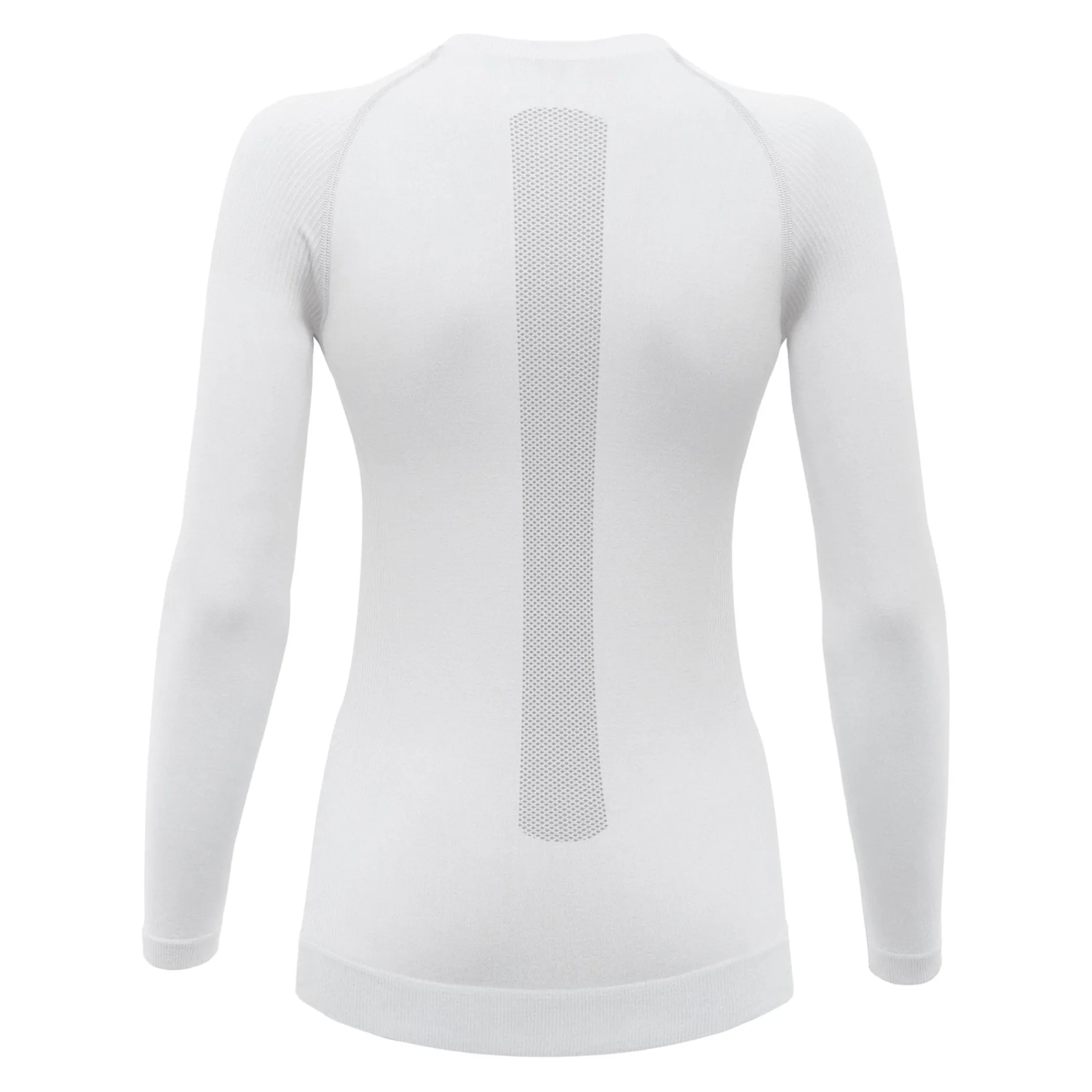 Camiseta UPSKIN LADY