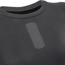 Camiseta UPSKIN LADY