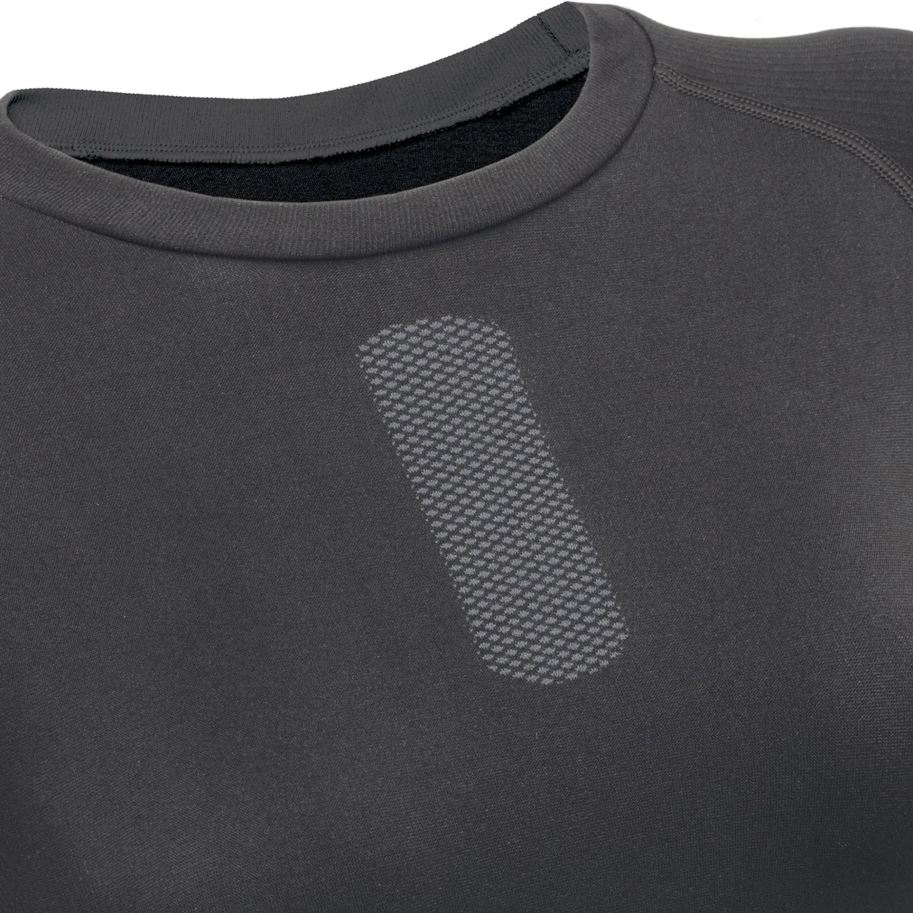 Camiseta UPSKIN LADY
