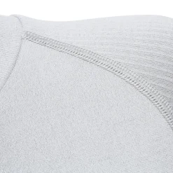 Camiseta UPSKIN LADY