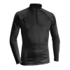 Camiseta UPSPEED