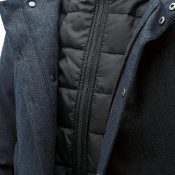 Carcoat AMPEZZO HYDROSCUD®