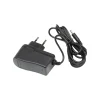Cargador WARM CHARGER