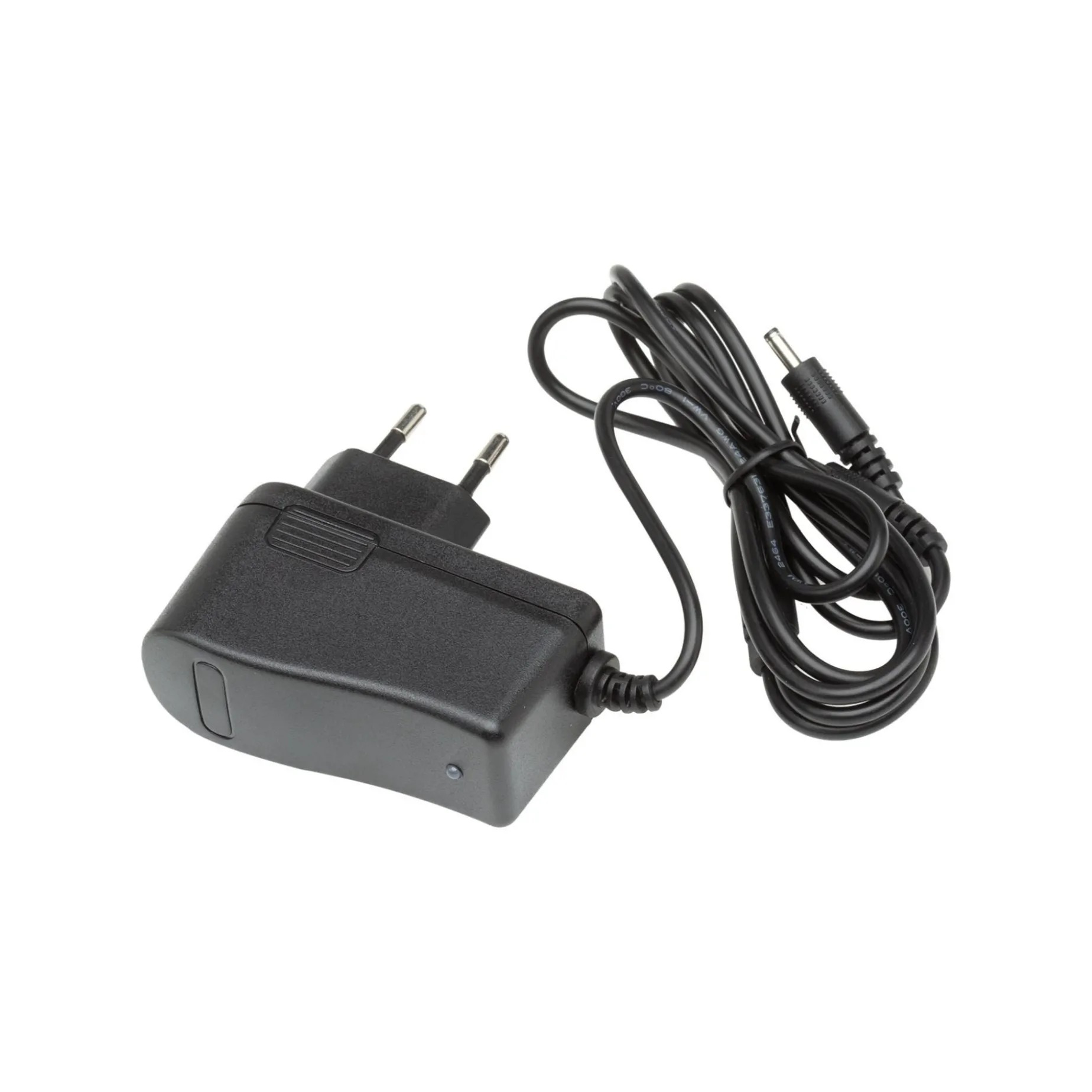 Cargador WARM CHARGER