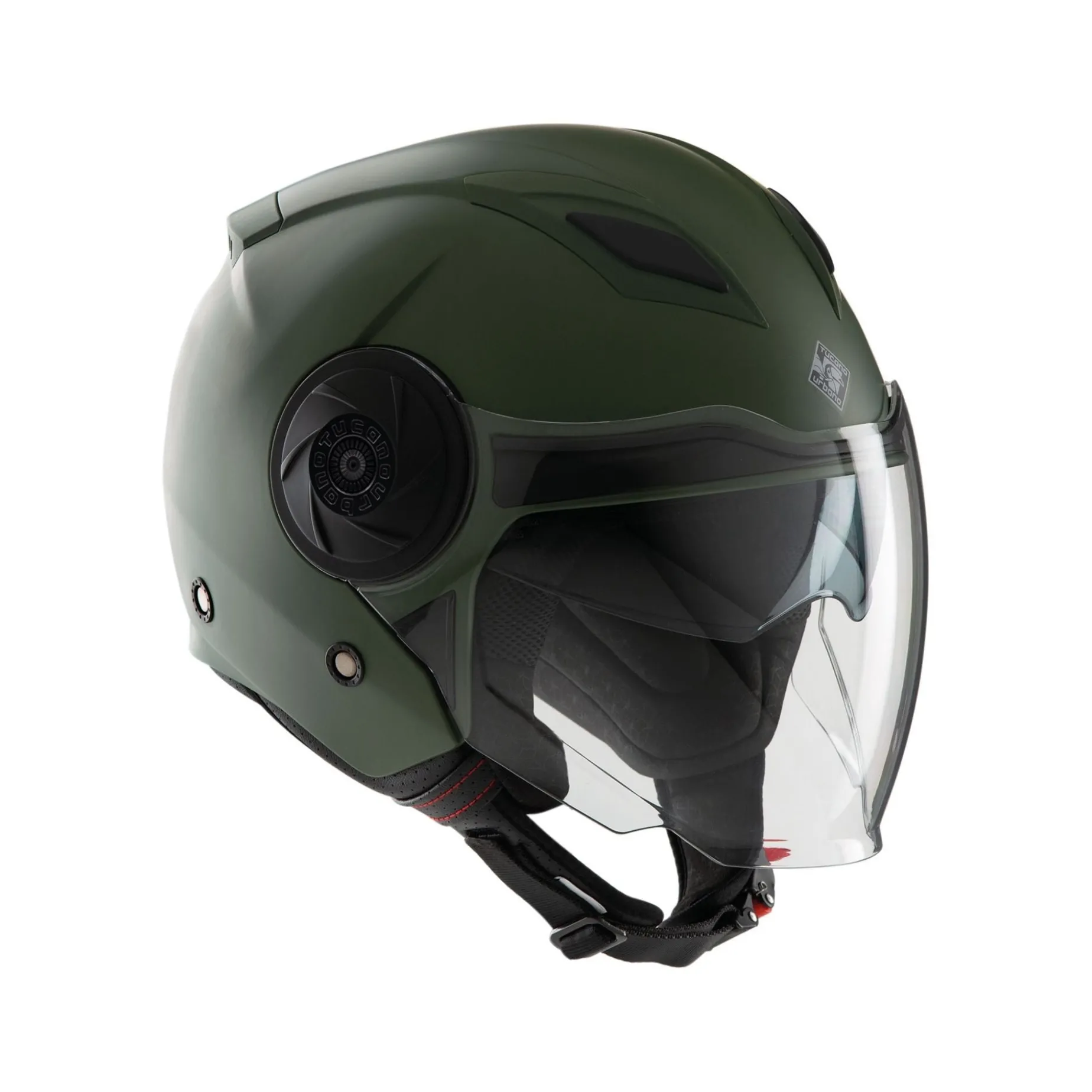 Casco EL'CITY