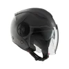Casco EL'CITY
