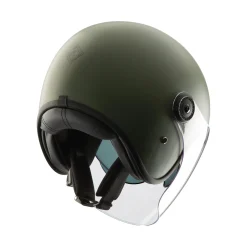 Casco EL'FAST 6.0