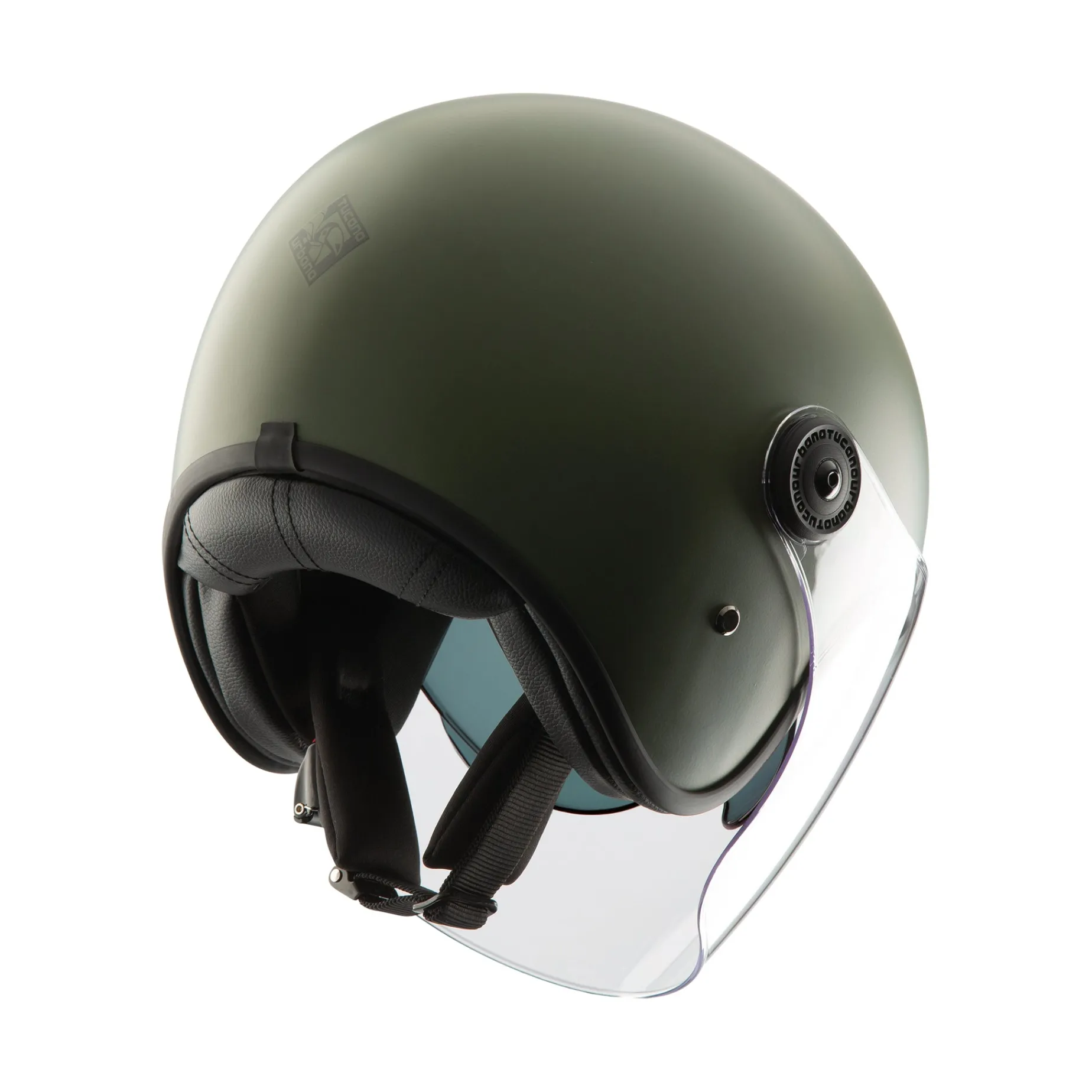Casco EL'FAST 6.0