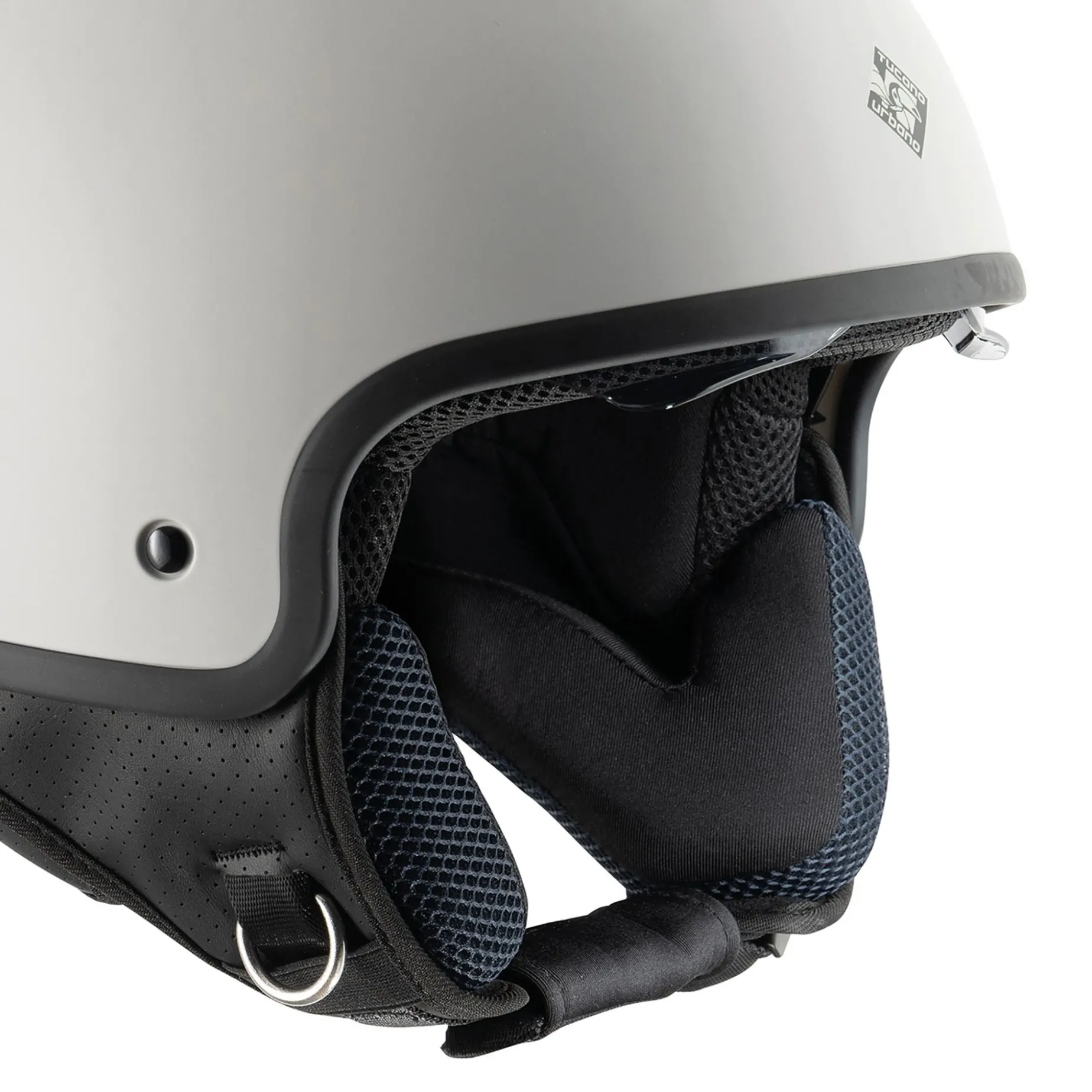 Casco EL'FRESH 6.0