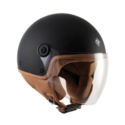 Casco EL'JETTIN 6.0