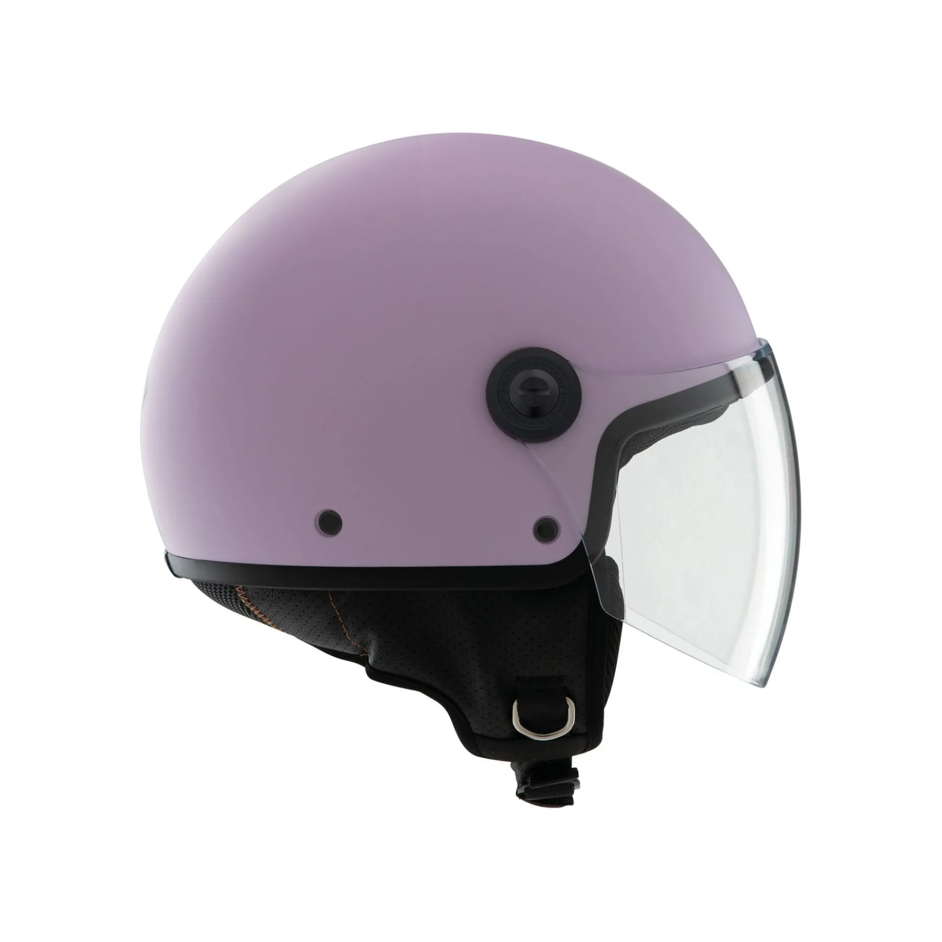 Casco EL'JETTIN 6.0