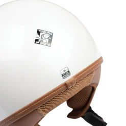 Casco EL'JETTIN 6.0