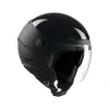 Casco EL'POP