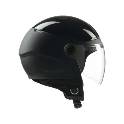 Casco EL'POP