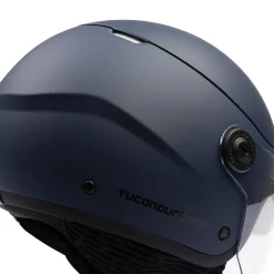 Casco EL'POP
