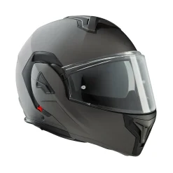 Casco FASTFLIP