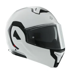Casco FASTFLIP