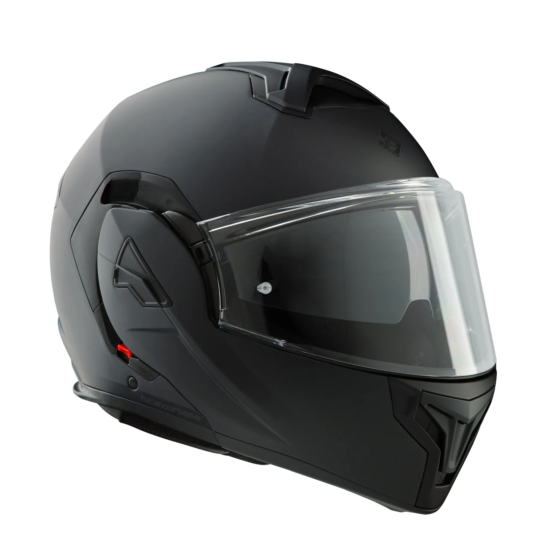 Casco FASTFLIP