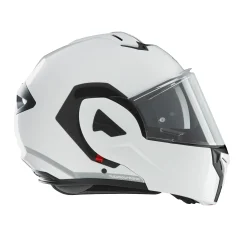 Casco FASTFLIP