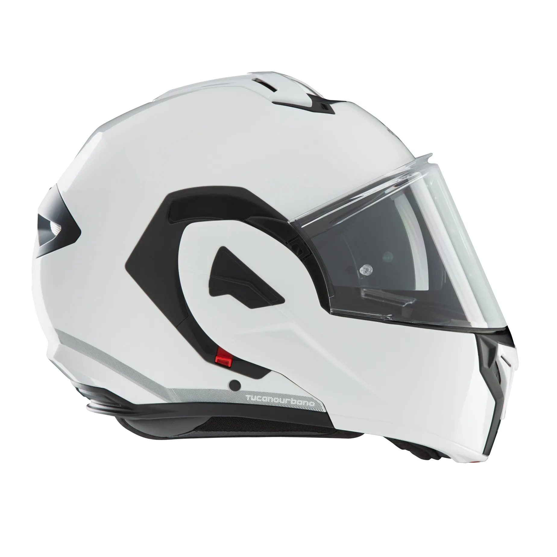 Casco FASTFLIP