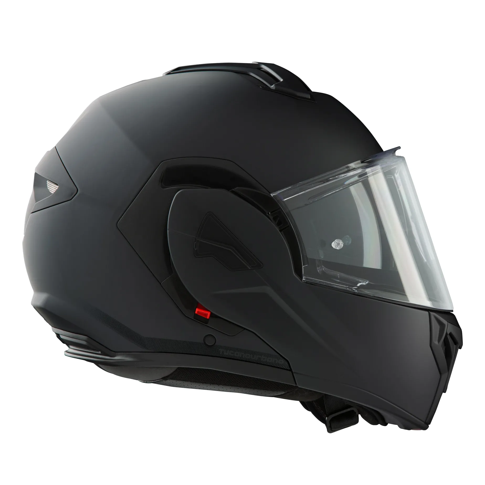 Casco FASTFLIP