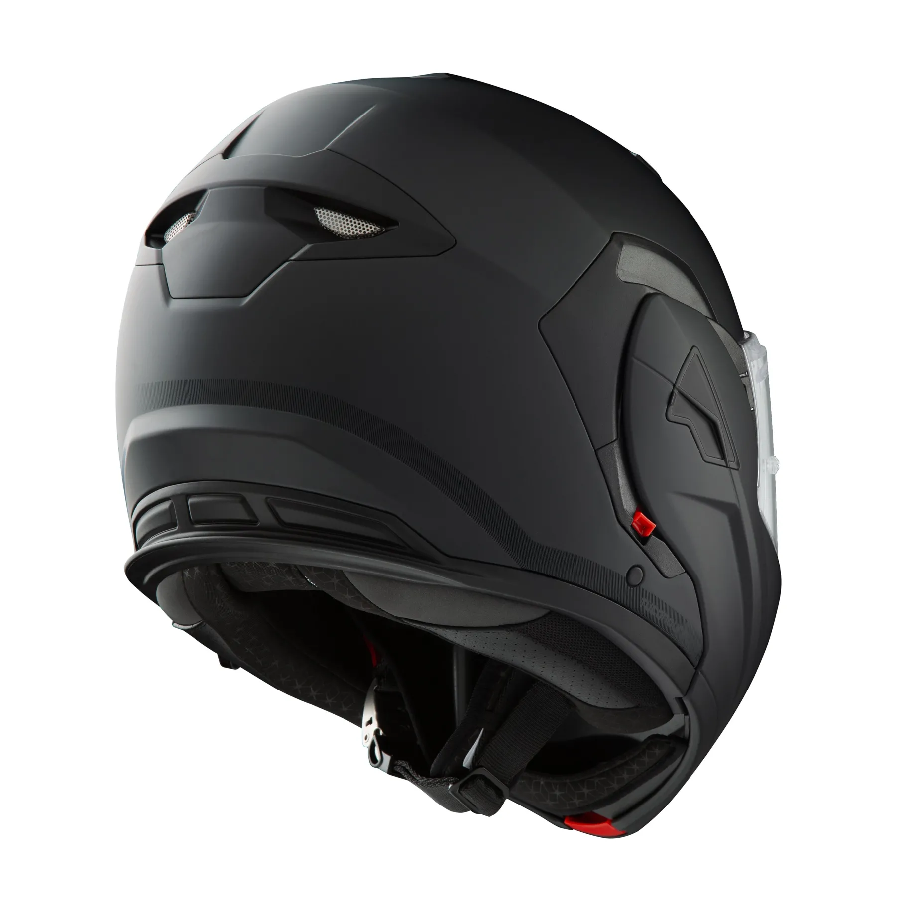 Casco FASTFLIP