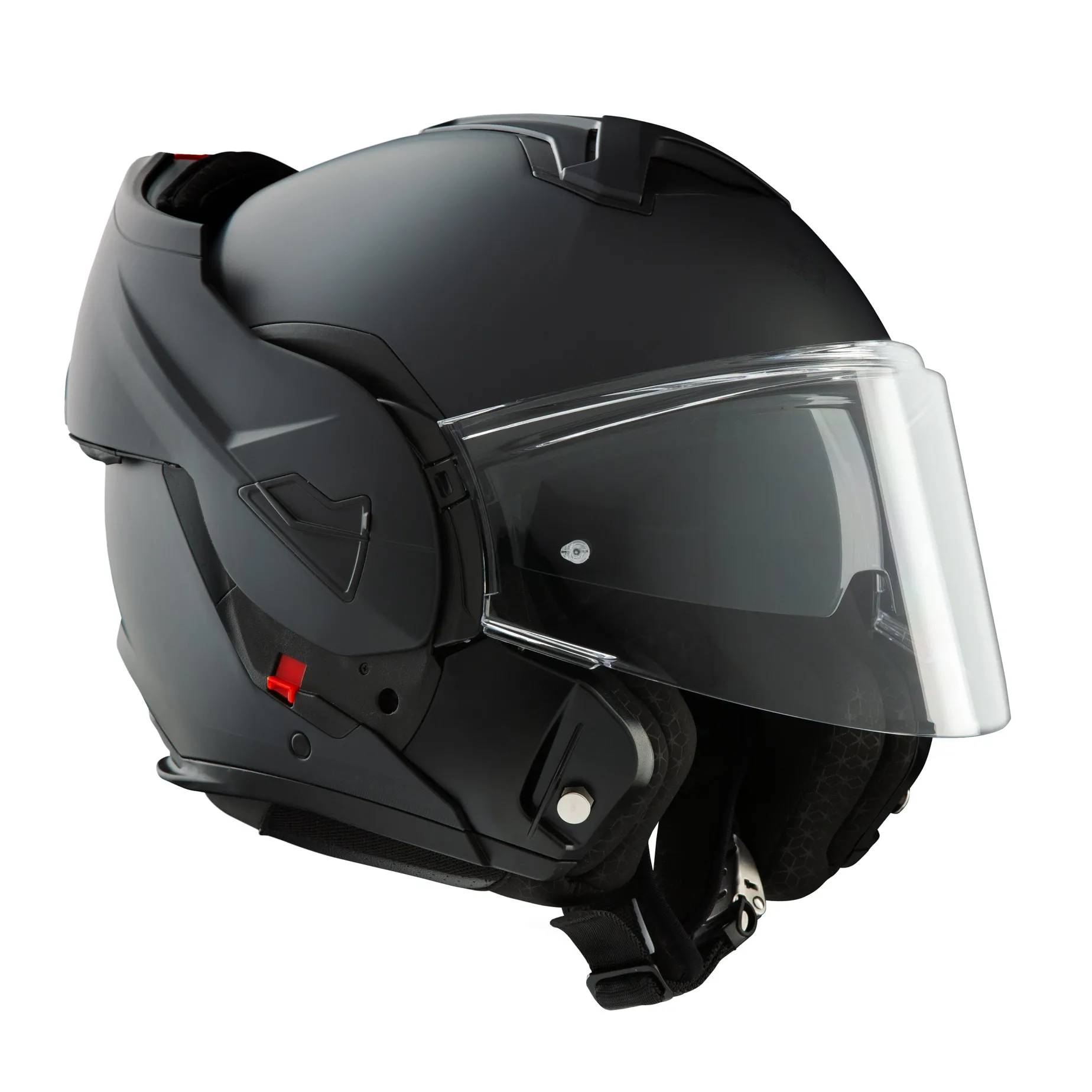Casco FASTFLIP