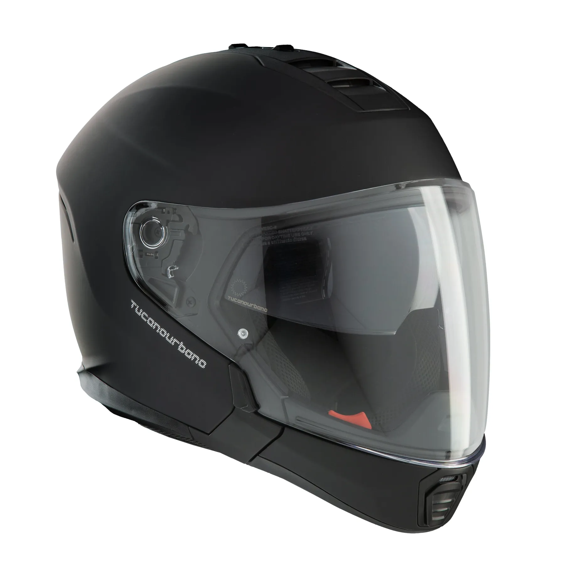 Casco HYPERLINK