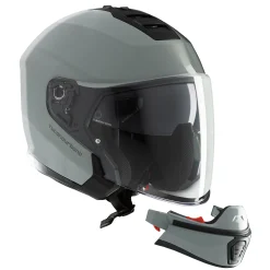 Casco HYPERLINK