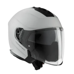 Casco HYPERLINK
