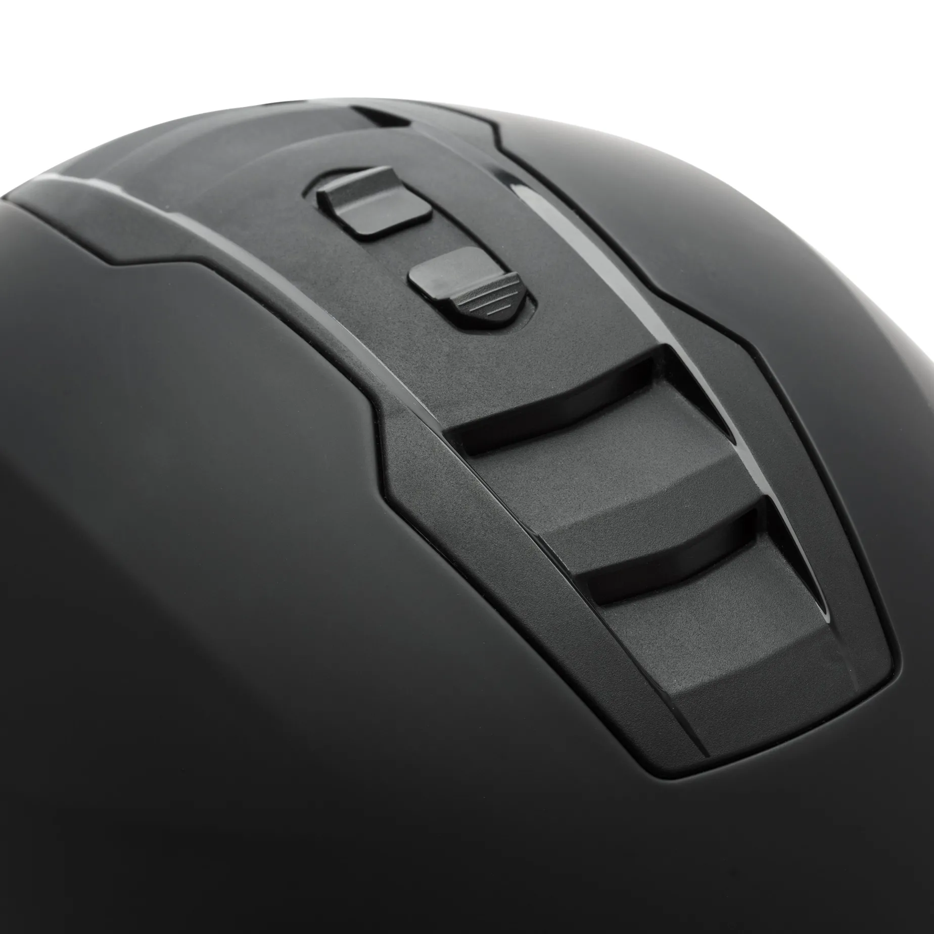 Casco HYPERLINK